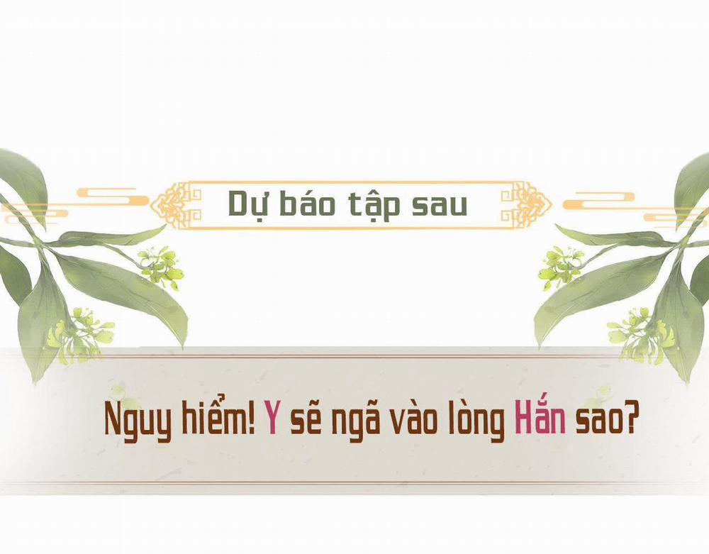Tướng Quân Lệnh 7 trang 63