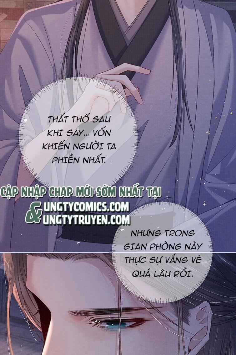 Tướng Quân Lệnh 70 trang 10