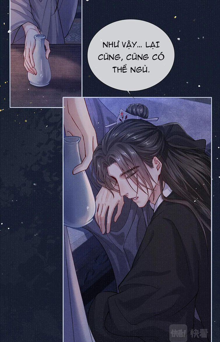 Tướng Quân Lệnh 70 trang 16