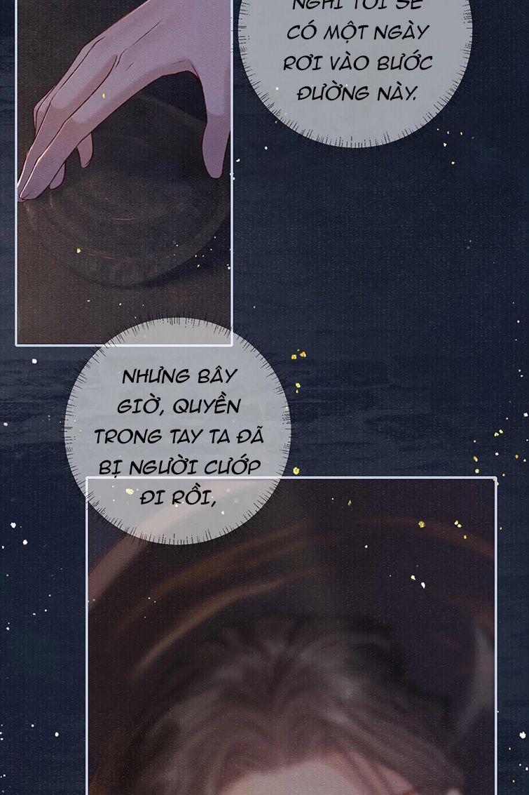 Tướng Quân Lệnh 70 trang 2