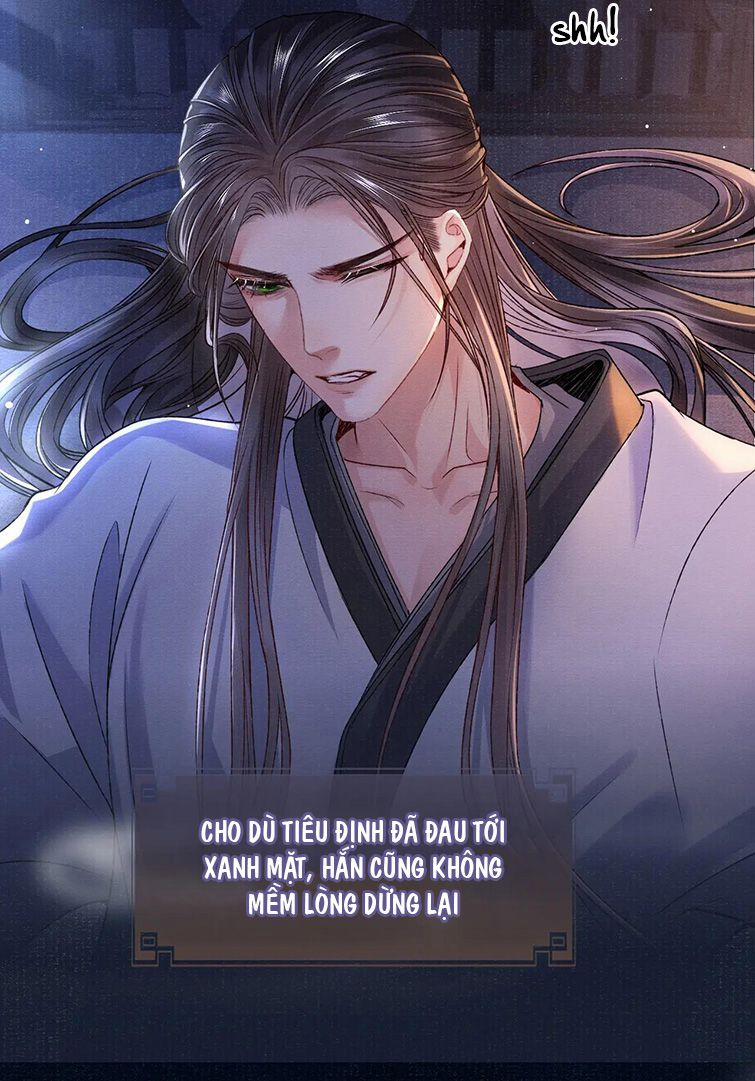 Tướng Quân Lệnh 70 trang 26
