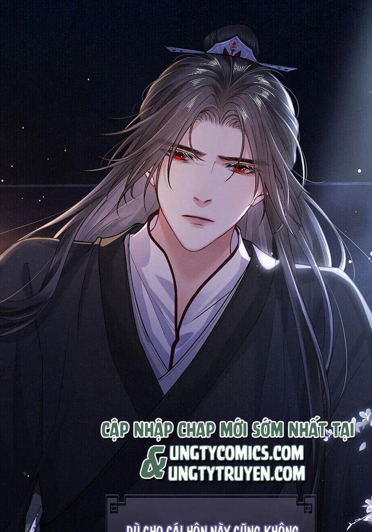 Tướng Quân Lệnh 70 trang 27