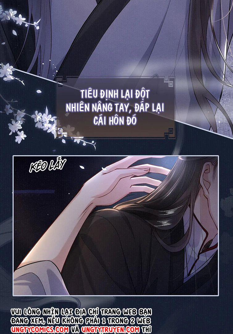 Tướng Quân Lệnh 70 trang 29