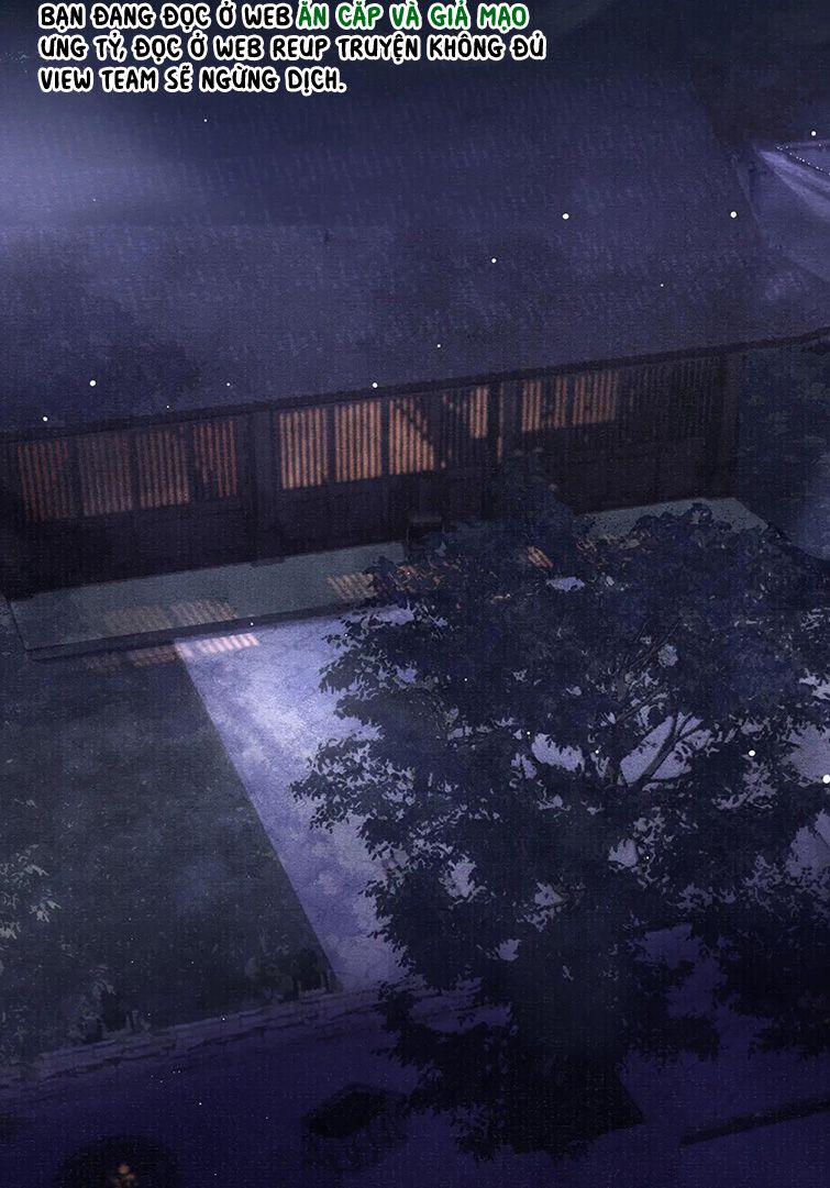 Tướng Quân Lệnh 70 trang 30