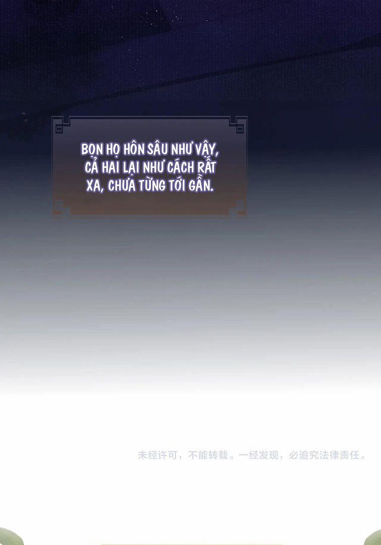 Tướng Quân Lệnh 70 trang 31