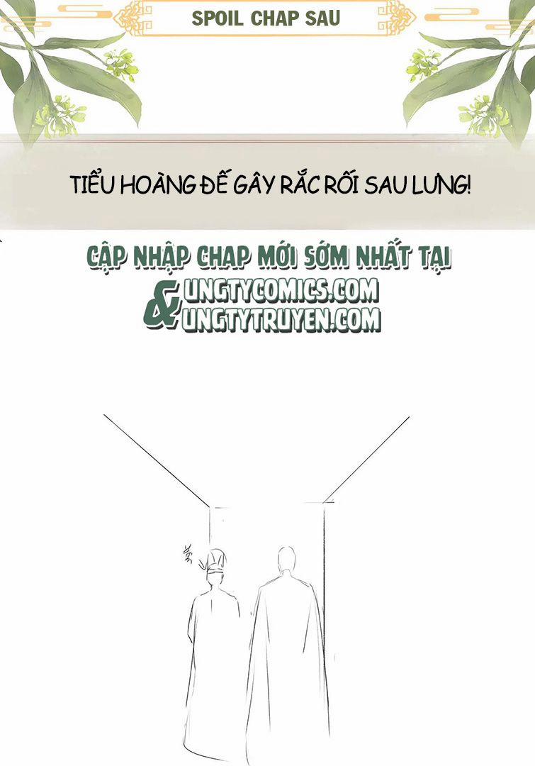 Tướng Quân Lệnh 70 trang 32