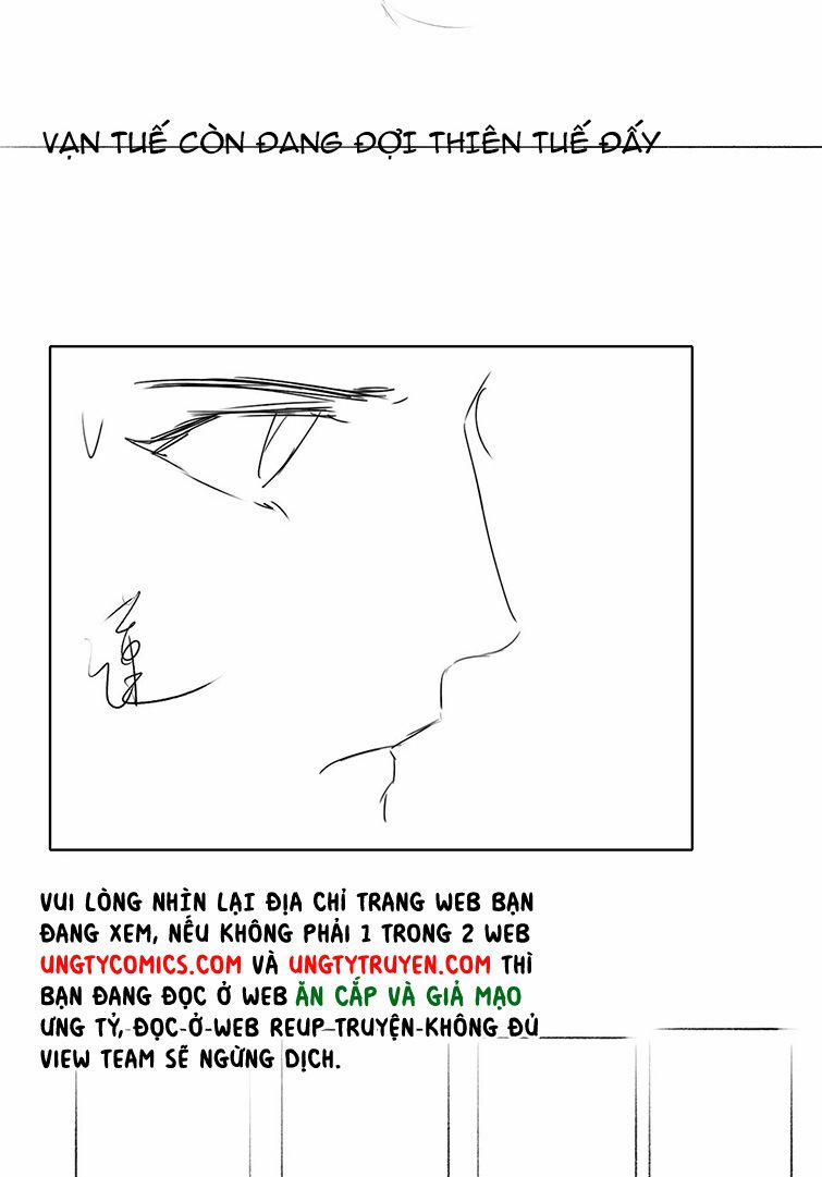 Tướng Quân Lệnh 70 trang 33