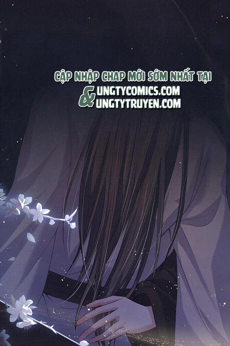 Tướng Quân Lệnh 70 trang 6