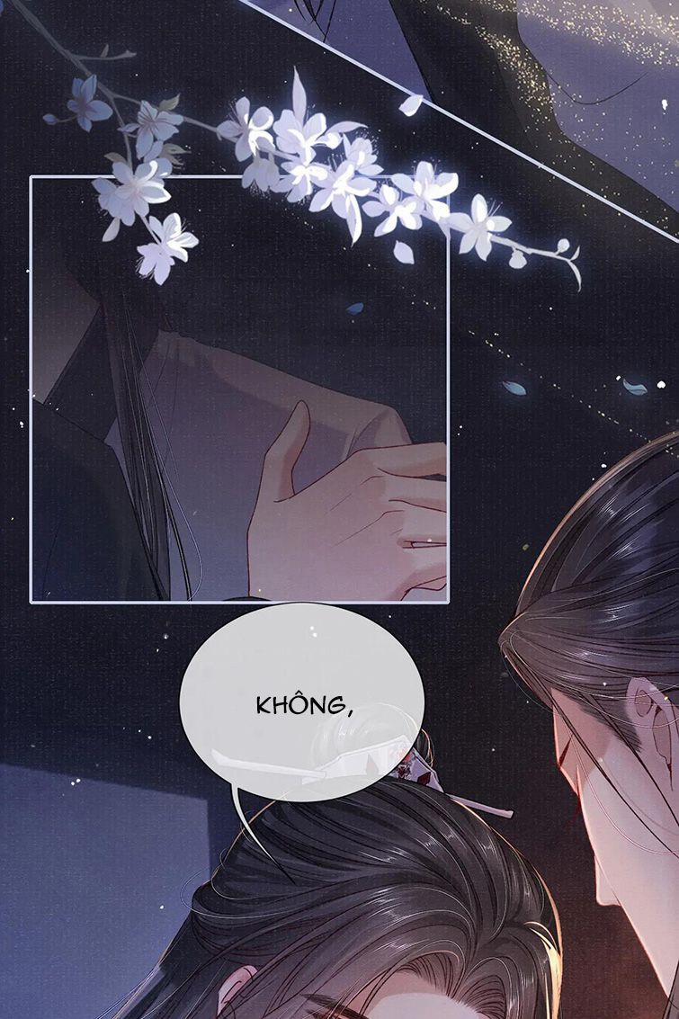 Tướng Quân Lệnh 70 trang 7