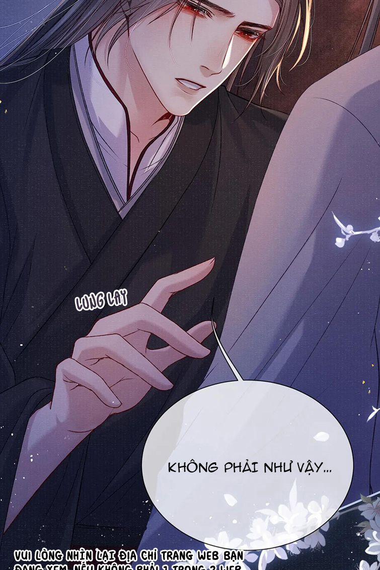 Tướng Quân Lệnh 70 trang 8