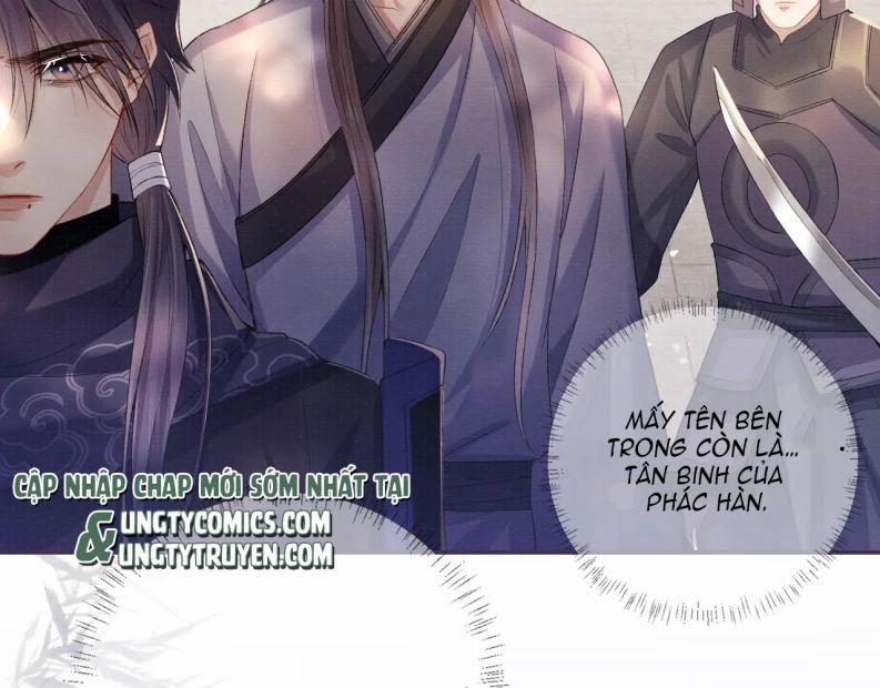Tướng Quân Lệnh 71 trang 13