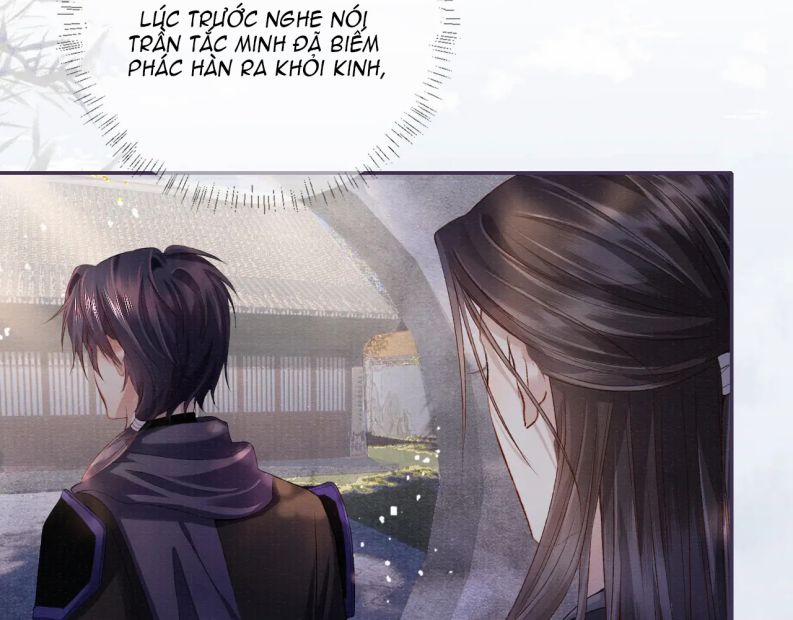 Tướng Quân Lệnh 71 trang 14