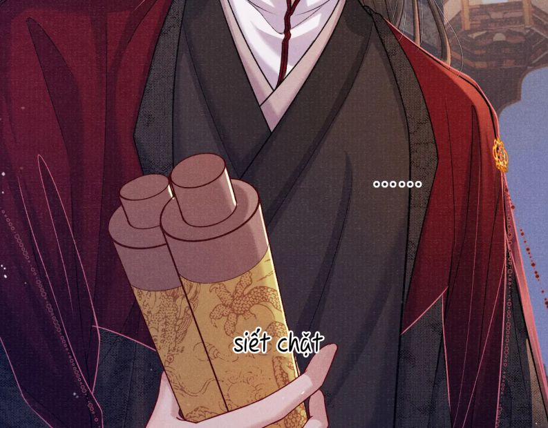 Tướng Quân Lệnh 71 trang 32