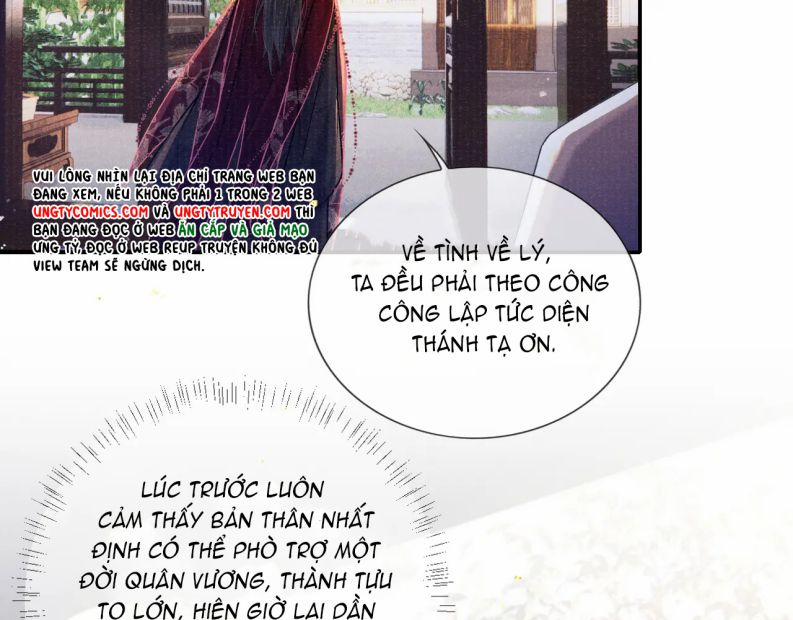 Tướng Quân Lệnh 71 trang 35