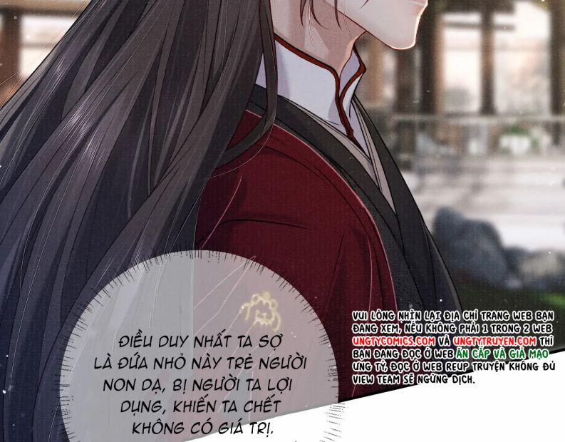 Tướng Quân Lệnh 71 trang 39