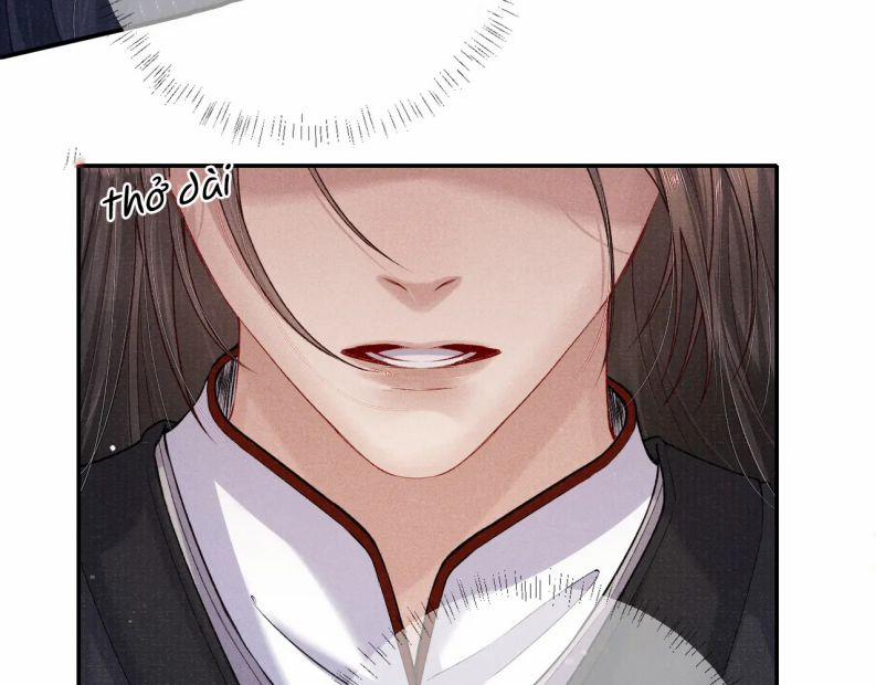 Tướng Quân Lệnh 71 trang 40