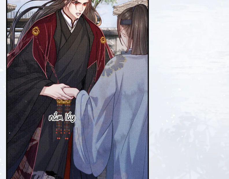 Tướng Quân Lệnh 71 trang 45