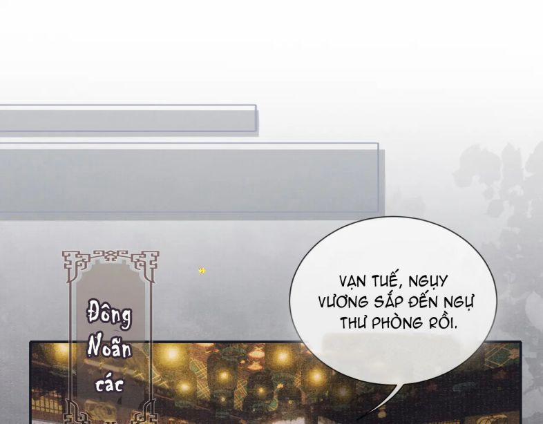 Tướng Quân Lệnh 71 trang 52