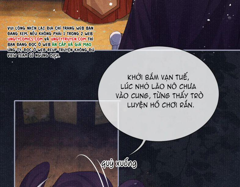 Tướng Quân Lệnh 71 trang 55