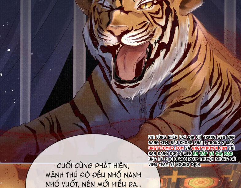 Tướng Quân Lệnh 71 trang 59