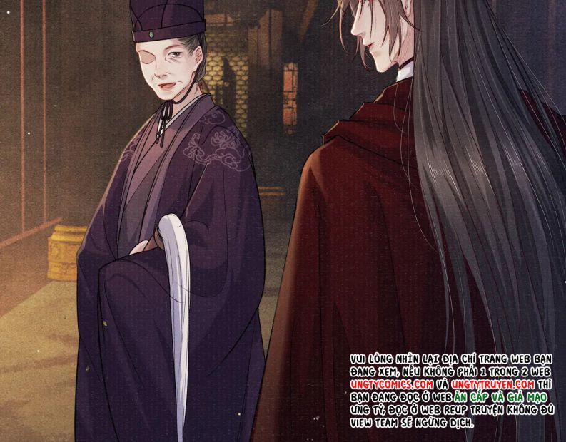 Tướng Quân Lệnh 71 trang 76