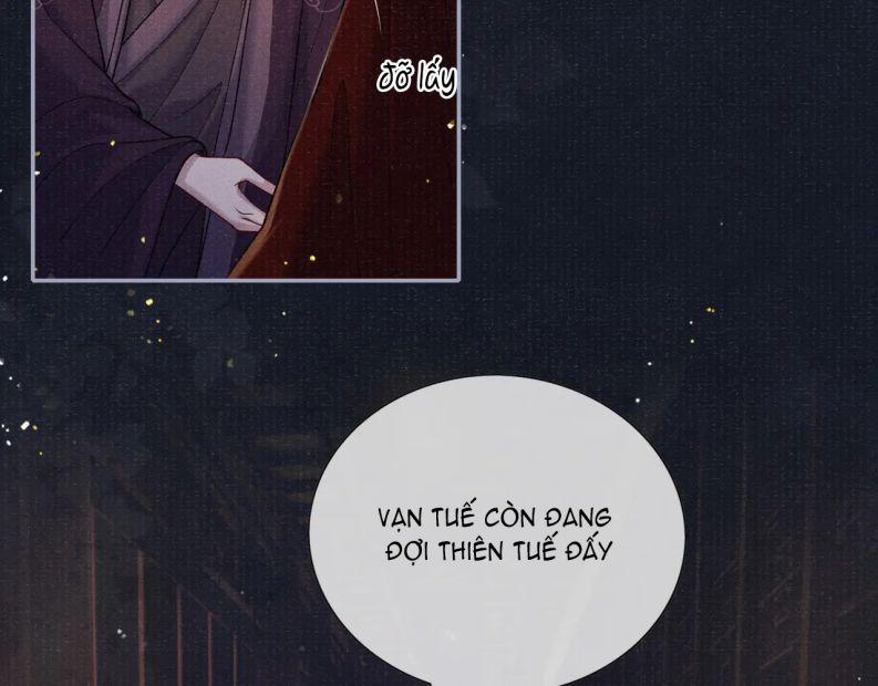 Tướng Quân Lệnh 71 trang 79