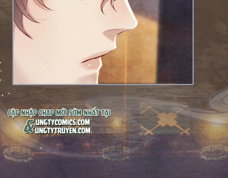 Tướng Quân Lệnh 71 trang 82