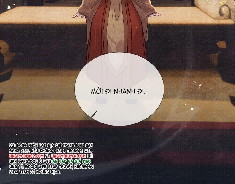 Tướng Quân Lệnh 71 trang 84