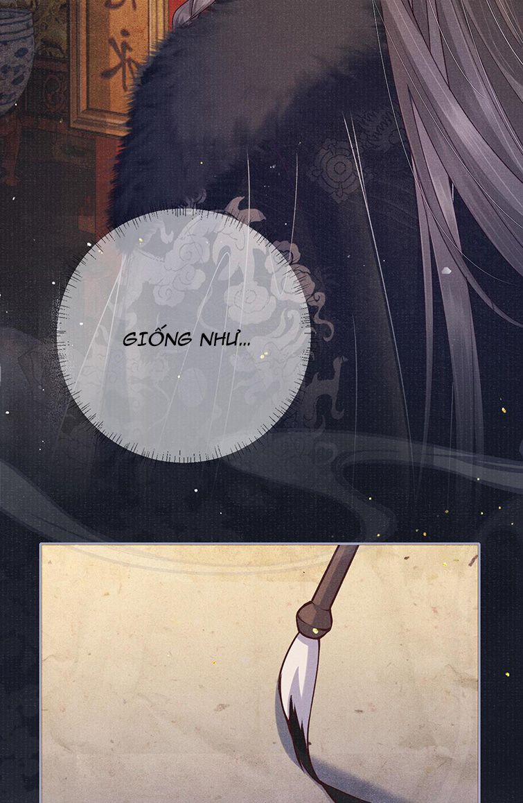 Tướng Quân Lệnh 72 trang 34