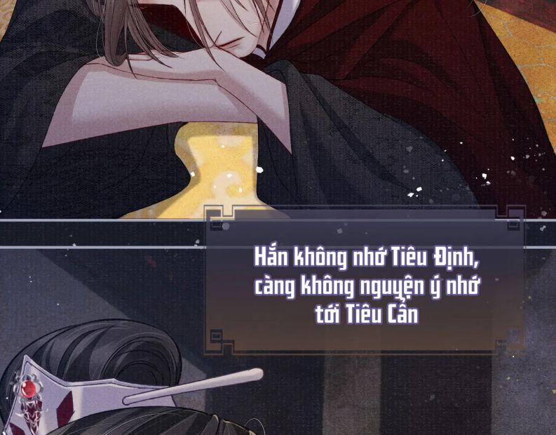 Tướng Quân Lệnh 73 trang 14