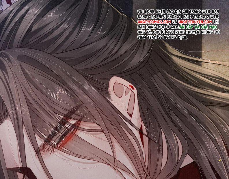 Tướng Quân Lệnh 73 trang 15