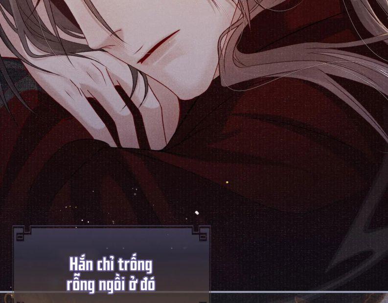 Tướng Quân Lệnh 73 trang 16