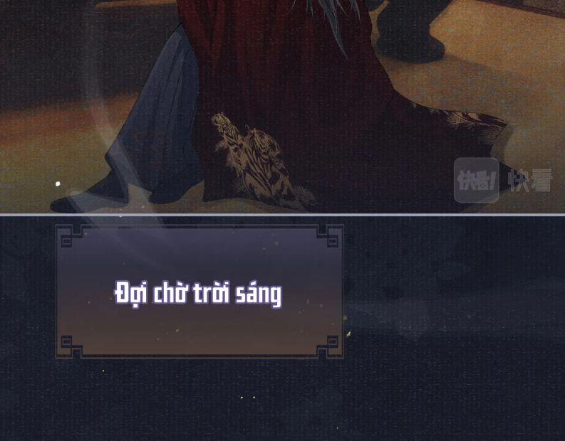 Tướng Quân Lệnh 73 trang 18