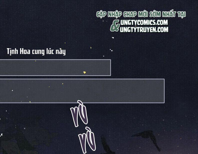 Tướng Quân Lệnh 73 trang 20