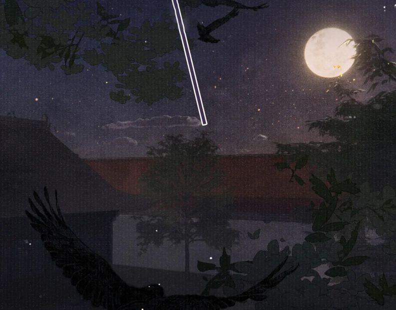 Tướng Quân Lệnh 73 trang 21