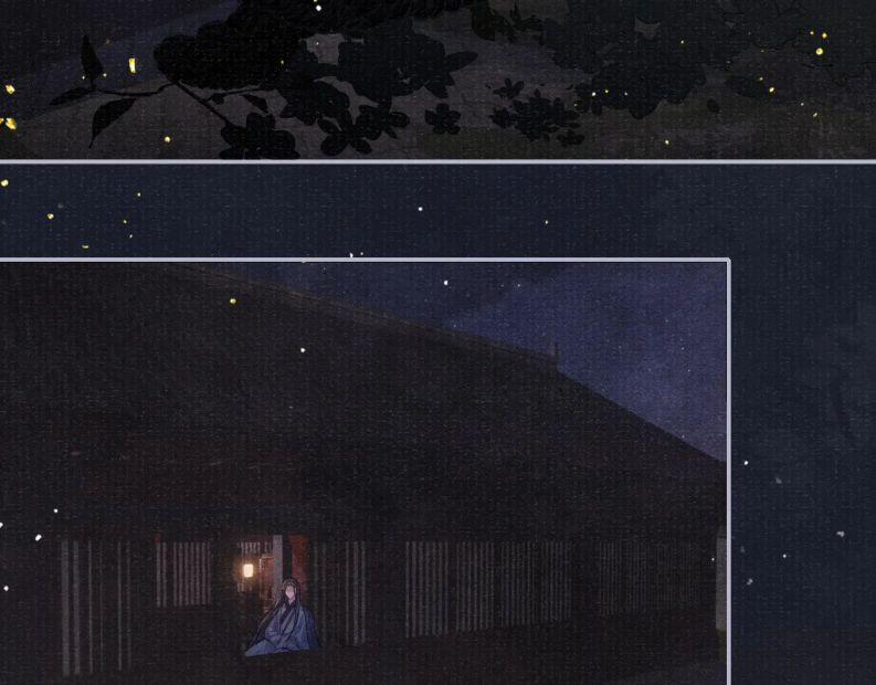 Tướng Quân Lệnh 73 trang 22