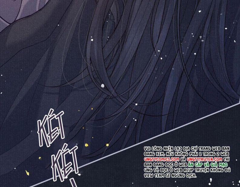 Tướng Quân Lệnh 73 trang 25