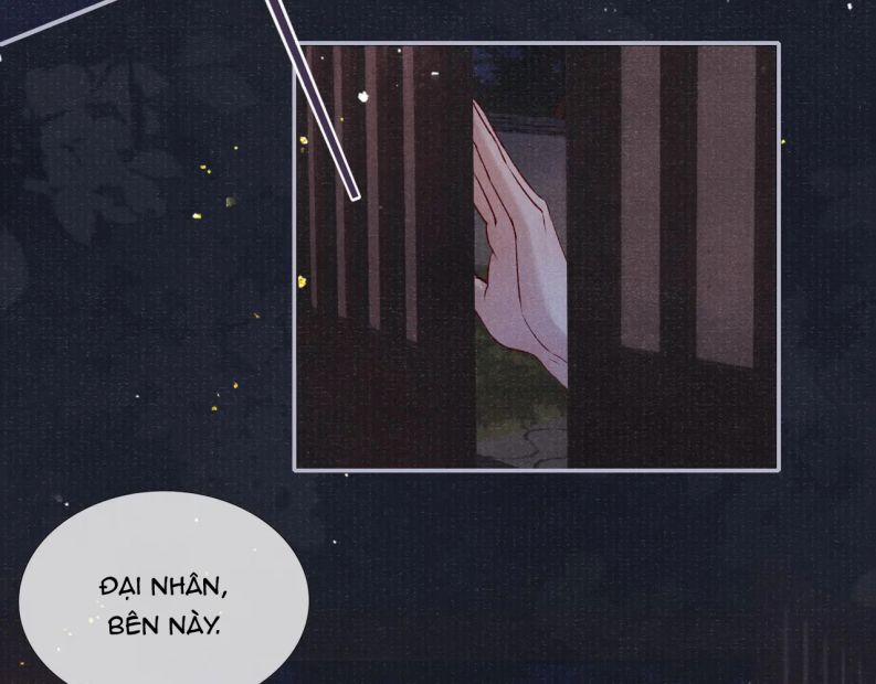 Tướng Quân Lệnh 73 trang 26