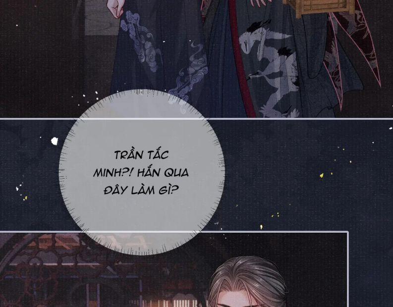 Tướng Quân Lệnh 73 trang 28