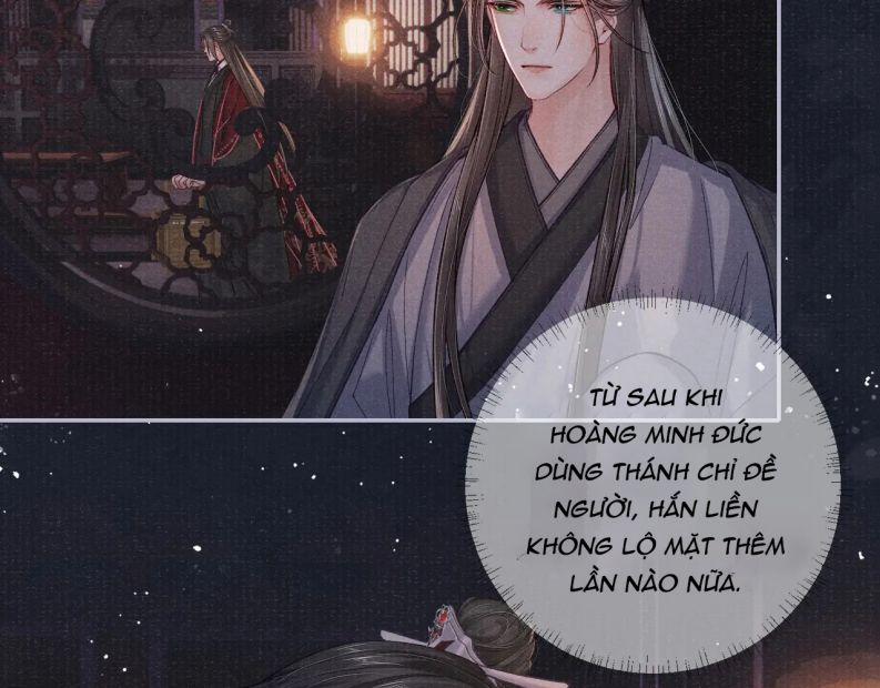 Tướng Quân Lệnh 73 trang 29