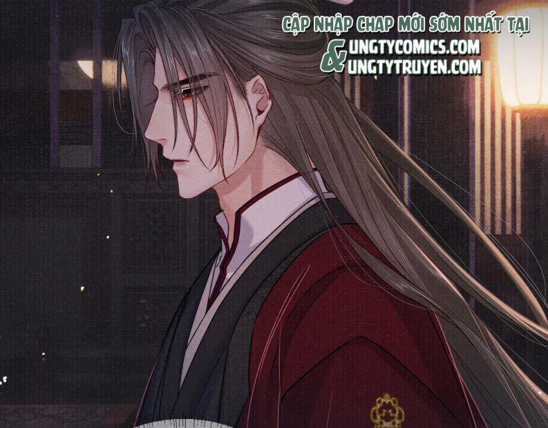 Tướng Quân Lệnh 73 trang 30