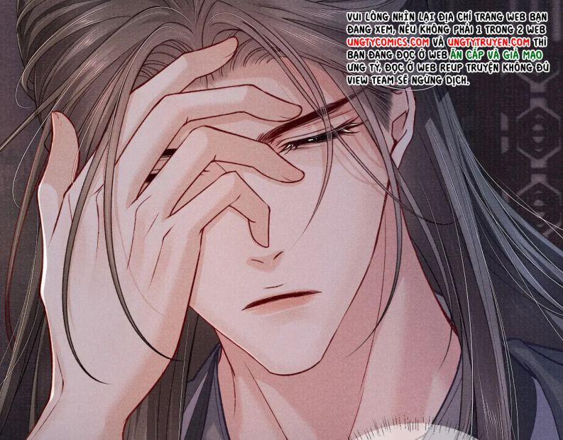 Tướng Quân Lệnh 73 trang 35