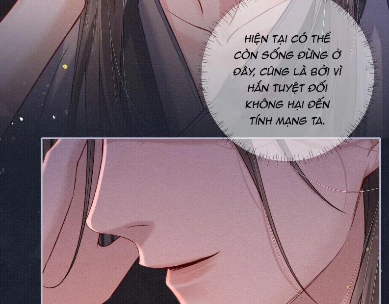 Tướng Quân Lệnh 73 trang 36