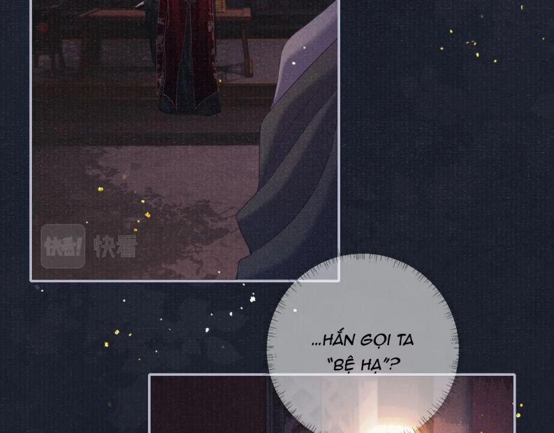 Tướng Quân Lệnh 73 trang 41