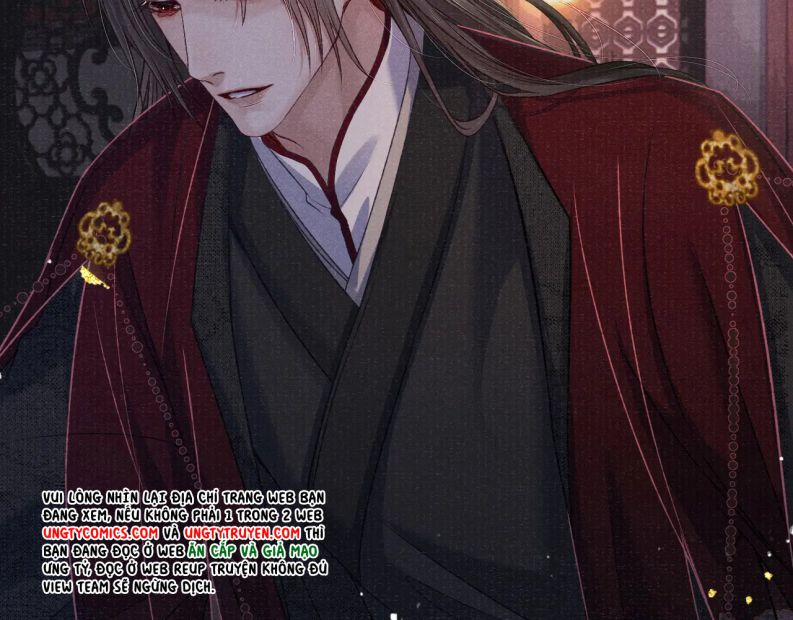 Tướng Quân Lệnh 73 trang 45