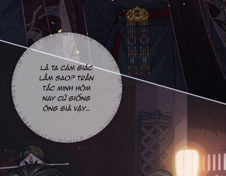 Tướng Quân Lệnh 73 trang 46