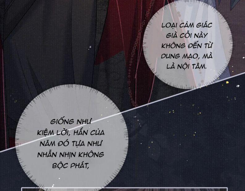 Tướng Quân Lệnh 73 trang 48