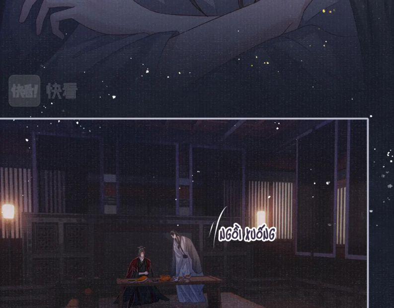 Tướng Quân Lệnh 73 trang 54