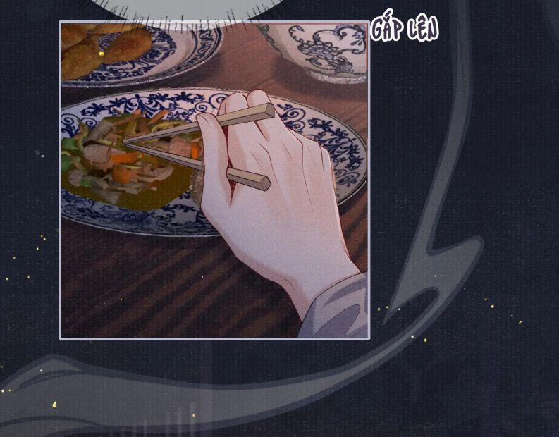 Tướng Quân Lệnh 73 trang 57