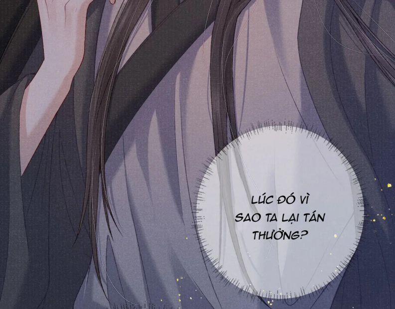 Tướng Quân Lệnh 73 trang 59